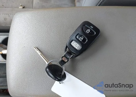 2020 Hyundai Elantra Sel из США, поврежденный, VIN 5NPD84LF6LH507770